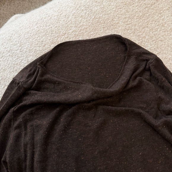 Sold - Picture 9 of 10